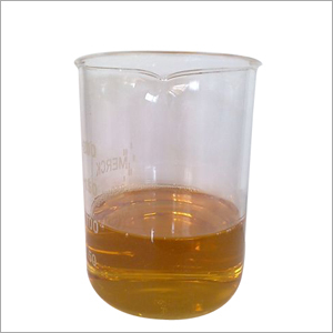Sorbitan Trioleate