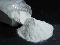 Industrial Casein By Avani Food Products