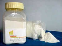 Edible Casein