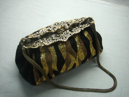 Clutch Bags
