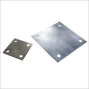 Plates