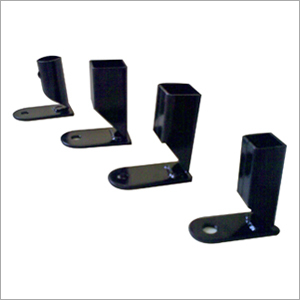 Panel Mounting Brackets (Biasable)