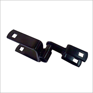 Adjustable Hinges