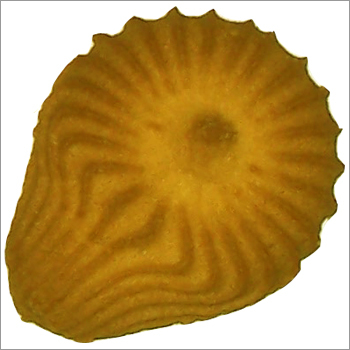 American Diamond Biscuits