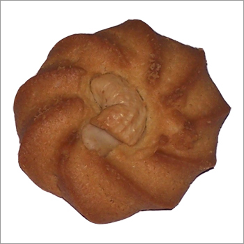 Cashewnut