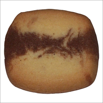 Chocolate Marble