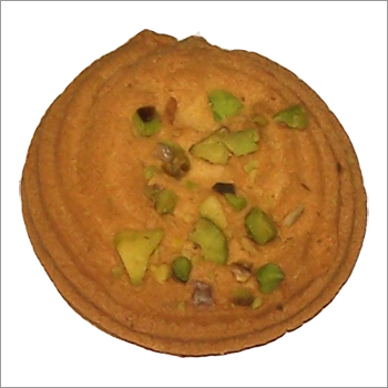 Pista Hi Pista Biscuits