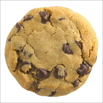 Chocochip Cookies