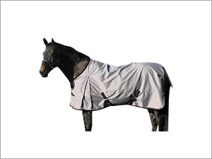 Pony Turnout Blanket