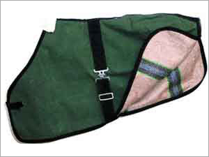 Horse Turnout Rugs