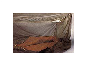 Mosquito Net