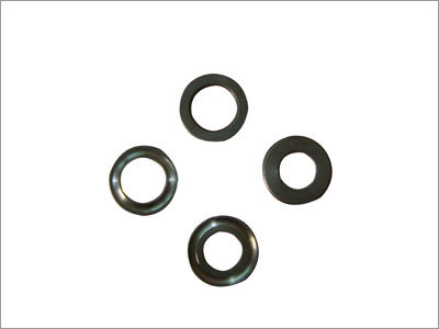 Rajdoot Ball Racer Set