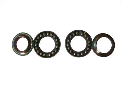 Honda Ball Racer Set