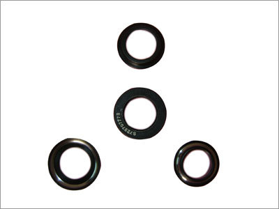 Hero Honda Ball Racer Set