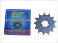 Three Wheeler Gear Box Sprockets 