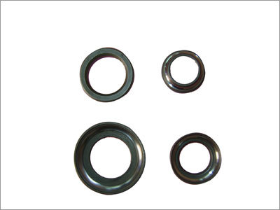 Motorcycle Ball Racer Set