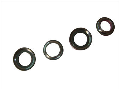 Steering Cone Set