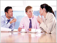 Energy Audit & Management