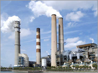 Project & Power Management