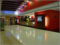 Turnkey Electrical Solution