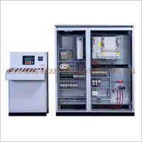 Motion Control Systems