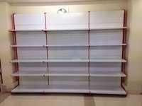 Wall Unit Rack Capacity: Up To 80 Kg Kg/day