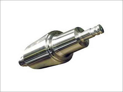 Rolling Mill Roll