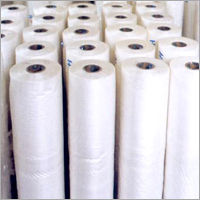 Embroidery Backing Water Soluble