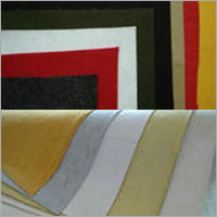 Fashion Felts