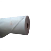 Hosiery Interlining