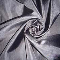 Polyester Taffeta Stripe