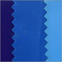 Polyester taffta