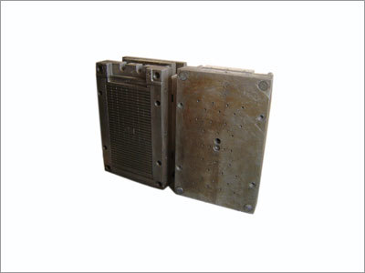 Moulds