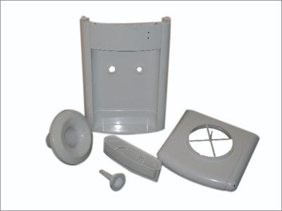 Water Dispenser Parts