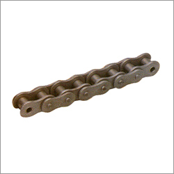 Simplex British Standard Sprocket