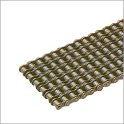Leaf Chain