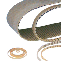 Timing Belts