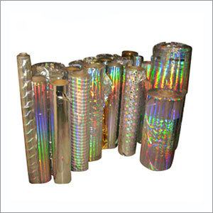 Polyester Films