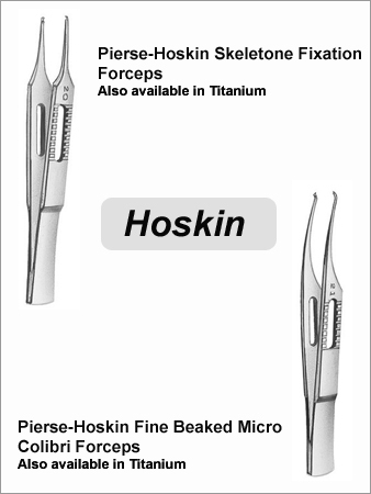 Hoskin