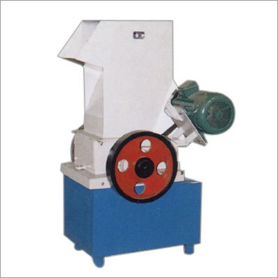 PP Woven Bag Production Line