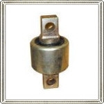 Rubber To Metal Bonded Bushes