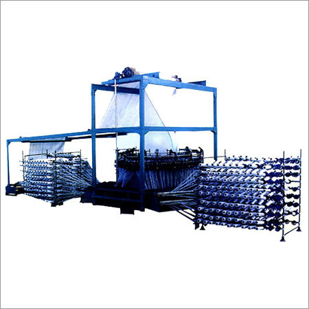 Heavy Duty Circular Loom