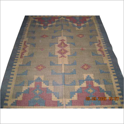 Floor Mats
