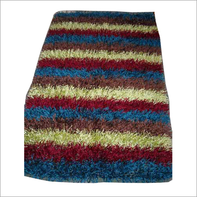 Foot Shaggy Rugs