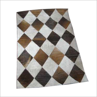 Modern Rugs