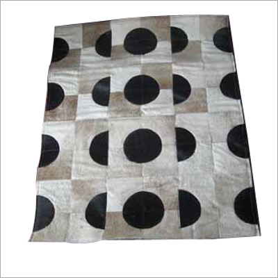 Designer Rugs