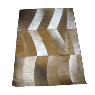Contemporary Area Rugs