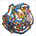 Clay Beads