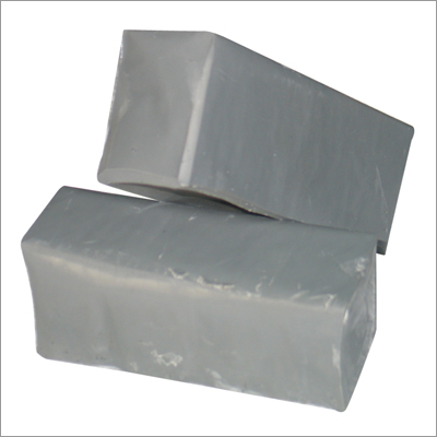 Hot Melt Adhesive Lumps