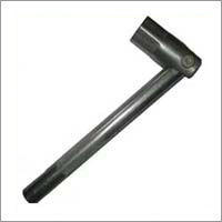 Spanner